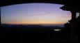 zonsopgang